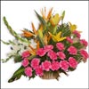 Floral Queen - Click here to View more details about this Product